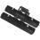 2 Stk. Transparente Musikseitenhalter Leseclips 7