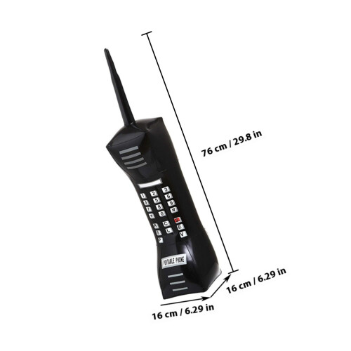 Face-Massage- Halter Kühltool Hautpflege 1