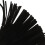 Pipe Cleaner Bastelartikel Polyester Mit Eisen Draht 500 7