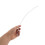 Pipe Cleaner Bastelartikel Polyester Mit Eisen Draht 500 6