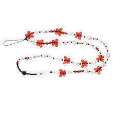 Beaded Lost Hängender Zubehör Mit Niedlichem