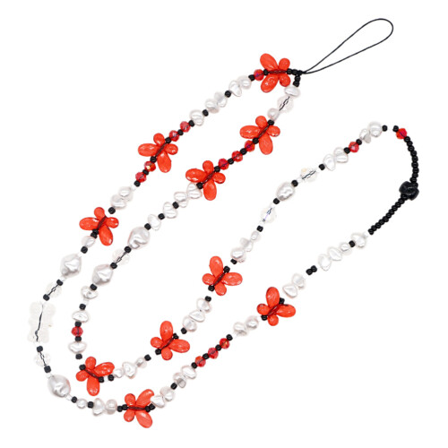Beaded Lost Hängender Zubehör Mit Niedlichem 1