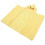 Raindrops Zachte Baby Badjas 1 Stuk 1