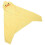 Raindrops Zachte Baby Badjas 1 Stuk 10