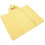 Raindrops Zachte Baby Badjas 1 Stuk 7