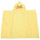 Raindrops Zachte Baby Badjas 1 Stuk 6
