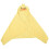 Raindrops Zachte Baby Badjas 1 Stuk 8