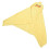 Raindrops Zachte Baby Badjas 1 Stuk 9
