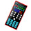 Computer Stemvervanger Audio Mixer Voor Streamen Geluidsbord 6