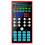Computer Stemvervanger Audio Mixer Voor Streamen Geluidsbord 8