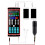 Computer Stemvervanger Audio Mixer Voor Streamen Geluidsbord 11