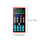 Computer Stemvervanger Audio Mixer Voor Streamen Geluidsbord 2