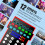 Computer Stemvervanger Audio Mixer Voor Streamen Geluidsbord 5