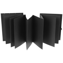 2 Stuks Afstudeer Scrapbook Fotoboek Scrapbooking Albums Foto