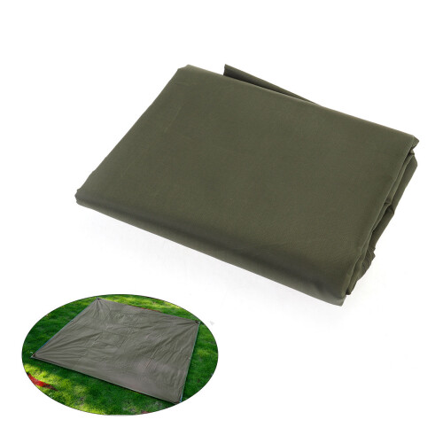 Waterdichte Picknickmat Grondzeil
