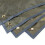 Waterdichte Picknickmat Grondzeil 5