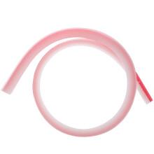 Raindrops Water Blocking Strip Waterstrip 104,00 X 2,80 X 1,50 Cm