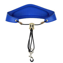 Style Verstelbare Saxofoon Accessoires Baby 54,5x6,5x1 Cm