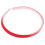 Raindrops Water Blocking Strip Waterstrip 104,00 X 2,80 X 1,50 Cm 4