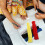Pipe Cleaners Polyester Met IJzerdraad 500 Stuks 4