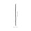 Pipe Cleaners Polyester Met IJzerdraad 500 Stuks 2