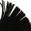 Pipe Cleaners Polyester Met IJzerdraad 500 Stuks 7