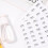 30 4G Spuitfles Waterdicht 10
