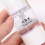 30 4G Spuitfles Waterdicht 11