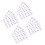 30 4G Spuitfles Waterdicht 2