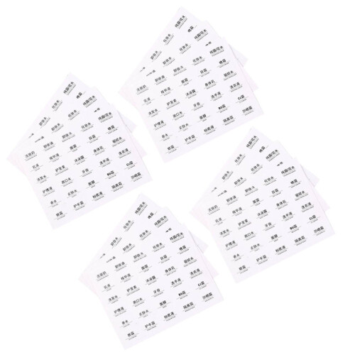 30 4G Spuitfles Waterdicht 1
