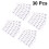 30 4G Spuitfles Waterdicht 9