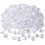 Crystal Stone Ijsaccessoires Sieradornment 1