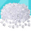 Crystal Stone Ijsaccessoires Sieradornment 3