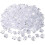 Crystal Stone Ijsaccessoires Sieradornment 2