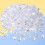 Crystal Stone Ijsaccessoires Sieradornment 4