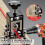 Manual Wire Stripping Machine Hand Crank Or Drill Powered Cable Stripper Machine Adjustable For 1-20 Mm Copper Recycling 4