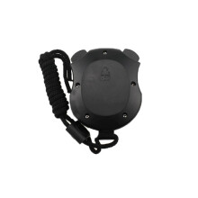 Outdoor Sports Stopwatch Lightweight Multifunctional Large Digital Timer Timing Accuracy For Fitness And School