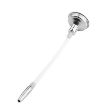 BDSM Sex Toys Urethral Sound Kit A5 Model For Men Urethral Plug Urinary Dilator Prostate Bladder Masturbation Rod