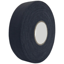 Hockey Tape 1 Roll, Cold-Resistant, Anti-Grip Racket Wrap, Breathable, Comfortable Performance