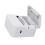 Mini Pocket Thermal Printer Multifunction Sticker Maker 203DPI Instant Photo 57mm Paper Roll BT Connection iOS Android 1