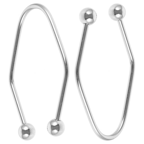 2Stk Dimple Maker Für In Wangen