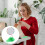 1 Set Diy Quilting Maker Bias Tape Maker Stoff Patchwork Nähzubehör 11