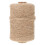 1 Roll Handworked Ropes Present Packaging Ropes Party Craft Ropes 8