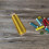 4 Diy Garn Exquisites Praktisches Bastelgarn Zum 4