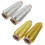 4 Diy Garn Exquisites Praktisches Bastelgarn Zum 10