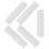 U Förmige Verstärkungsnut PVC 5 4,3x1x0,8 6