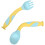 1 Set Baby Gabel Trainingsgeschirr 1