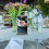 2Stk Flip Display Menüständer Mehrseitig Für Café Bar 4