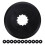 Worgeous 12 Rollstuhl Speichenschutz Aufkleber 9