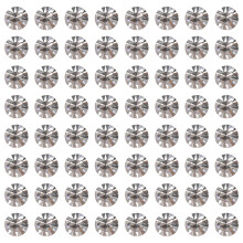 Nail Art Tip Bottom Miss Rhinestone For Clothes Rhinestones